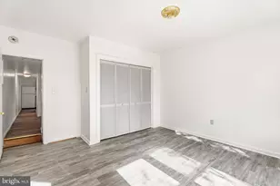442 Rosebank Ave, Baltimore, MD 21212 - Photo 31