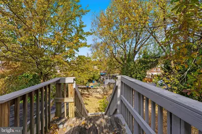 442 Rosebank Avenue, Baltimore, MD 21212 - Photo 53