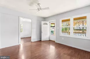 442 Rosebank Ave, Baltimore, MD 21212 - Photo 9