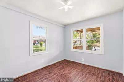 442 Rosebank Avenue, Baltimore, MD 21212 - Photo 11