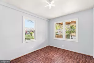 442 Rosebank Ave, Baltimore, MD 21212 - Photo 11