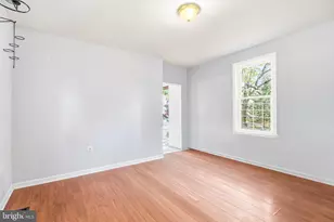 442 Rosebank Ave, Baltimore, MD 21212 - Photo 19