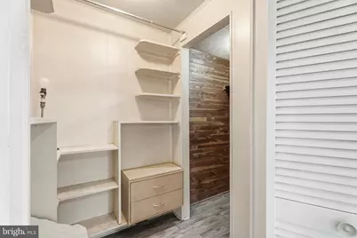 442 Rosebank Avenue, Baltimore, MD 21212 - Photo 13