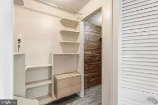 442 Rosebank Ave, Baltimore, MD 21212 - Photo 13