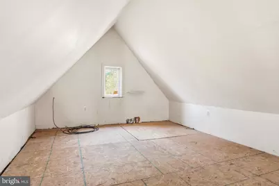 442 Rosebank Avenue, Baltimore, MD 21212 - Photo 43