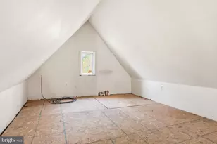 442 Rosebank Ave, Baltimore, MD 21212 - Photo 43