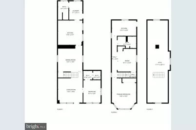 442 Rosebank Avenue, Baltimore, MD 21212 - Photo 57