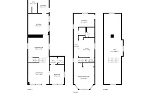 442 Rosebank Ave, Baltimore, MD 21212 - Photo 57