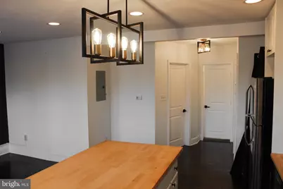 6161 Parkway Drive #2, Baltimore, MD 21212 - Photo 7