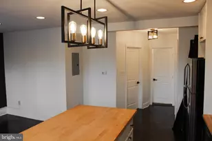 6161 Parkway Dr, Baltimore, MD 21212 - Photo 7