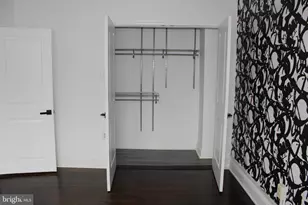 6161 Parkway Dr, Baltimore, MD 21212 - Photo 15