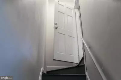 6161 Parkway Drive #2, Baltimore, MD 21212 - Photo 5