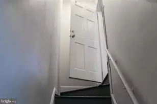 6161 Parkway Dr, Baltimore, MD 21212 - Photo 5