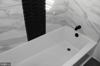 6161 Parkway Drive #2, Baltimore, MD 21212 - Photo 21