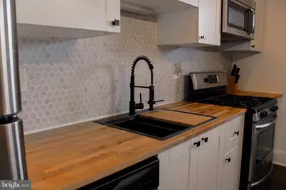 6161 Parkway Drive #2, Baltimore, MD 21212 - Photo 9