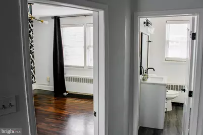 6161 Parkway Drive #2, Baltimore, MD 21212 - Photo 19