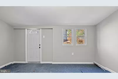 2038 Druid Park Dr, Baltimore, MD 21211 - Photo 33