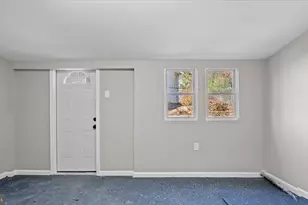 2038 Druid Park Dr, Baltimore, MD 21211 - Photo 33