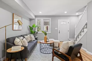 2038 Druid Park Dr, Baltimore, MD 21211 - Photo 7