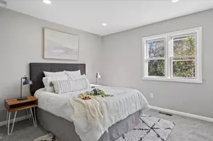 2038 Druid Park Dr, Baltimore, MD 21211 - Photo 19