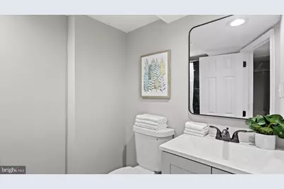 2038 Druid Park Dr, Baltimore, MD 21211 - Photo 31