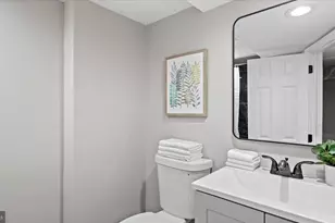 2038 Druid Park Dr, Baltimore, MD 21211 - Photo 31