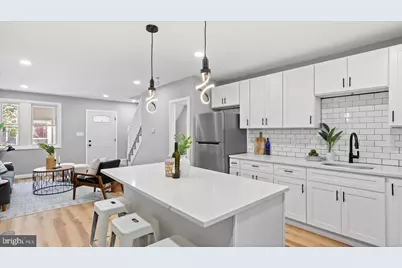 2038 Druid Park Dr, Baltimore, MD 21211 - Photo 15