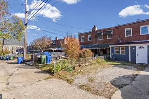 2038 Druid Park Dr, Baltimore, MD 21211 - Photo 37