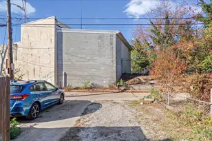 2038 Druid Park Dr, Baltimore, MD 21211 - Photo 35