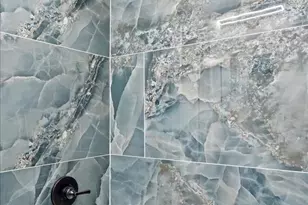 2038 Druid Park Dr, Baltimore, MD 21211 - Photo 25