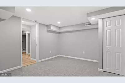 2038 Druid Park Dr, Baltimore, MD 21211 - Photo 29