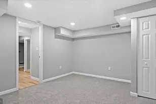 2038 Druid Park Dr, Baltimore, MD 21211 - Photo 29