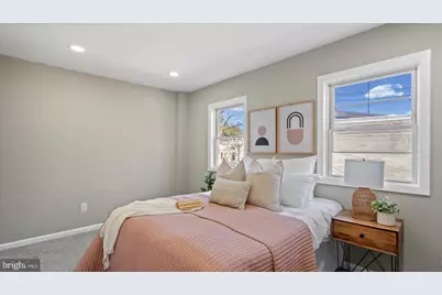 2038 Druid Park Dr, Baltimore, MD 21211 - Photo 17