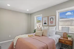 2038 Druid Park Dr, Baltimore, MD 21211 - Photo 17