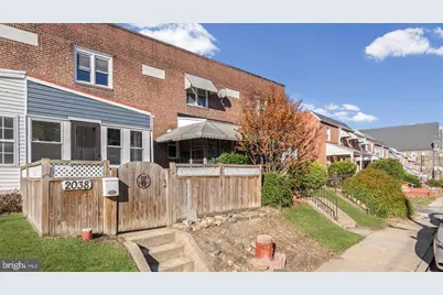 2038 Druid Park Dr, Baltimore, MD 21211 - Photo 27