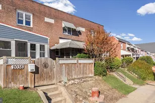 2038 Druid Park Dr, Baltimore, MD 21211 - Photo 27