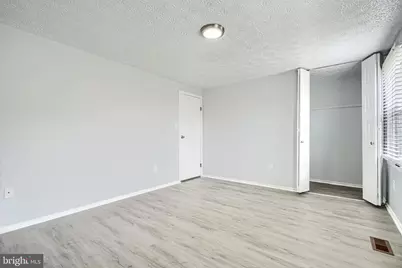 2501 S Paca Street, Baltimore, MD 21230 - Photo 21