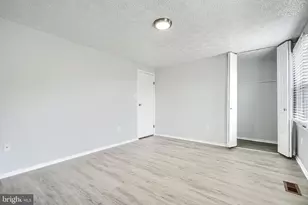 2501 South Paca St, Baltimore, MD 21230 - Photo 21