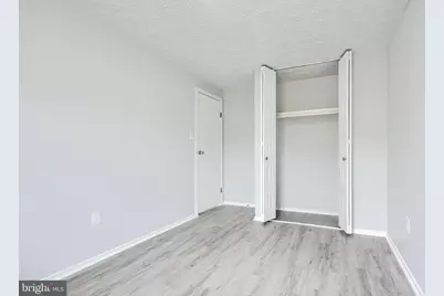 2501 S Paca Street, Baltimore, MD 21230 - Photo 17