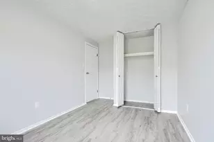 2501 South Paca St, Baltimore, MD 21230 - Photo 17