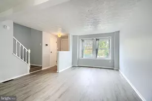 2501 South Paca St, Baltimore, MD 21230 - Photo 5