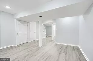 2501 South Paca St, Baltimore, MD 21230 - Photo 13