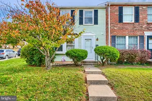 2501 South Paca St, Baltimore, MD 21230 - Photo 1