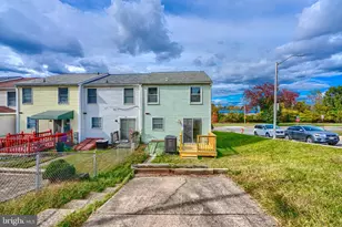 2501 South Paca St, Baltimore, MD 21230 - Photo 23