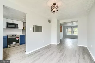 2501 S Paca Street, Baltimore, MD 21230 - Photo 7