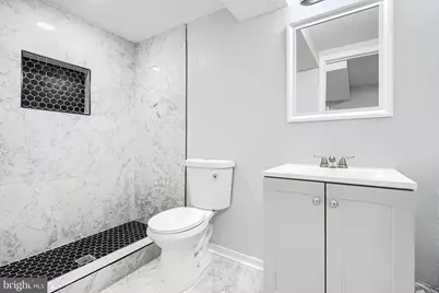 2501 S Paca Street, Baltimore, MD 21230 - Photo 15