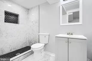 2501 South Paca St, Baltimore, MD 21230 - Photo 15