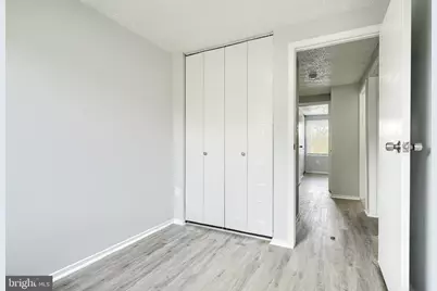 2501 S Paca Street, Baltimore, MD 21230 - Photo 19