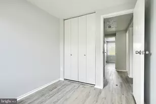 2501 South Paca St, Baltimore, MD 21230 - Photo 19