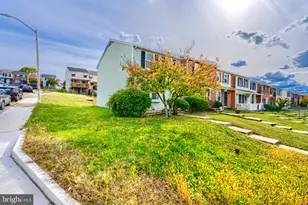 2501 South Paca St, Baltimore, MD 21230 - Photo 3